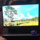 Issue with login screen anybody know how to fix? 5GH2VNg_uUS6ACpvvZM55e9orflhGBhqLxOR9WsDHrk.jpg