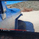 Very weird glitches involving videos (more in comments) 5gmLVaUJ499srx9CEe1TSKvOLecmQoGPrtNe4LQaH3U.jpg