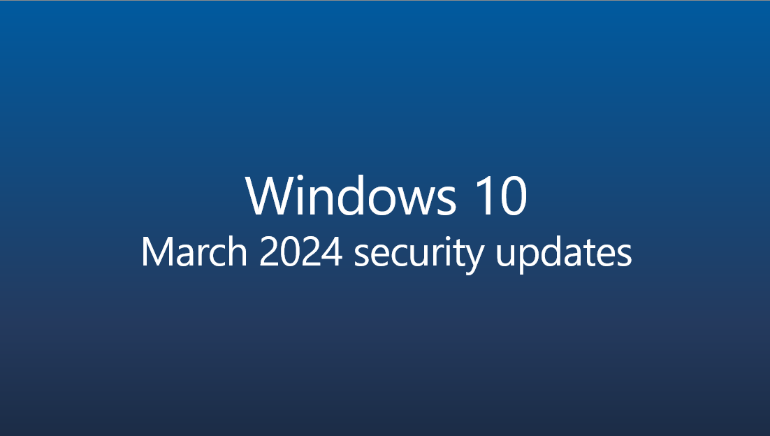 Windows Activation Suddenly Appearing, Purchased March 2024 On Amazon 5hAAHjW2RSMd78DREJMhNOWvOrkS2k9wr%2F8s5evPsvionU%2Bj2Dy%2Bv5EXz70152mRrhc6%2BmpOYdV2VmenGq94k%3D.png