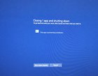 Every time I restart or shutdown my PC, I see this statement(this app is preventing the... 5hABAMTqzMWjKI9-NadbEdzRyVvo-JQevbj30x17cyo.jpg