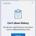 Need to disable Win + X "Clipboard Can't Show History" pop-up 5htzeYF7vX9C_1Uhiy_pIIZtjUrSzuyRdg1OogLtzwI.jpg