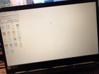My computer crashed, any ideas? 5Ig87XflKeILgdAi-qrlAwqIIl2v3CKuH1GjeXYDw5w.jpg