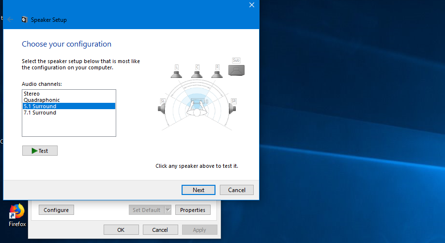 5.1 setup speakers problem on win 10 5iLCWxX.png
