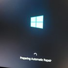 So this is my life. Won't even get me to the startup repair screen, any clues what I should do? 5io7mWrrHjSpgMLTHoXNOT8YuDF0zKKOui5plfEQfYY.jpg