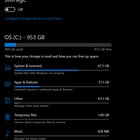 is it normal for system & reserved files to take up 67GB? 5IXlZE2tXdj2CMYXg6kweCSyRQByvYuJ1GDGrFBsM2s.jpg