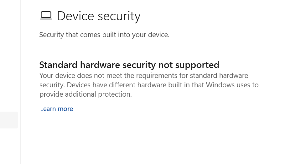 Windows defender app and browser control not working after pc reset? 5j67Kv6Agw7N6dKS4NoSPbyqSPUQfUa4BV3kfVfURVLs7M7DqEGLrzvt6s9sYwv4bM6sD2UQN7LOGkCk18T7kSMYAtyK4%3D.png