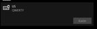 Can't remove keyboard layout although it is a second keyboard layout 5JCKNmeRGY2s9tEZrqKrRiRuWLkdvlXkVCfQN1SznKA.jpg