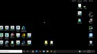 File explorer crashes whenever I right click on a file. If I left click it opens fine. 5jdII4UCAkgEqDhrgxo9lnq6R5GatM67uoEf7XS_WKM.jpg