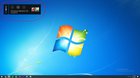Does anyone know how to get rid of this? It pops up anytime I watch a YT video, listen to a... 5JlqKGnT67e02Ik0C3Z0HfCs1_24l_zC4-6hWUk0kBQ.jpg