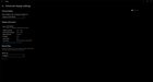 You Can Change Your Desired Refresh Rate in Settings (19041.423) 5JSwN3HPGIlvDoIiGj2NlVD1pBqFEYkeW4RsfPfYVT0.jpg
