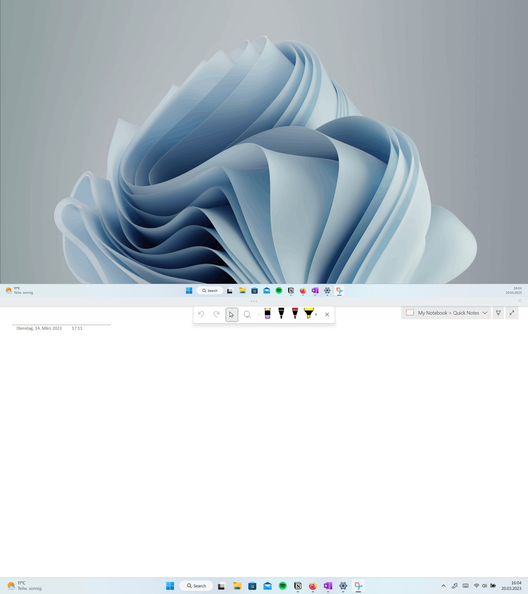 "touch optimised taskbar" not working with multiple monitors 5kdbV%2bs9Q%2fqf0ELgWwer2lbFlbX3IiETmxyszg98HdtQdjLzfquUBXWA7yMkpq0aifsNiPbZDoVA%2bjVHqKkO1Ms%3d.png