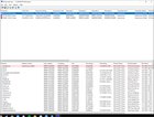 Repeatedly getting BSoD's, can't seem to figure out why. Image is BlueScreenView 5KJqf7YeL92JUKy1zwuEWnXIzUN_kTtwInkPdPrOOdg.jpg