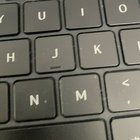 What does this sound mean? More information in comments. 5KsnYlt7ErnKZlMBnpXKci08zkM_SVWAkeRuc-P7cTQ.jpg