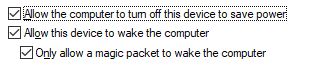 ASUS Zenith Extreme - Wake on LAN not working from android 5KVT8.png