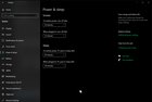 Monitor not off when sleeping and shows a solid background with the chosen accent color 5kz3d9Sl_3Z8YtO_TatBv5KbBK__0QlfCX_PJ5XFqSk.jpg