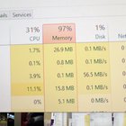Cmon Microsoft this is unacceptable 5L_iz8GD3CSp54ukxhM4JM0EddFpefpfTDt47GWjRkE.jpg