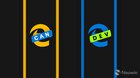 Edge's Dev and Canary versions now let you add multiple tabs to new collection, like Set... 5li2ZJQ4q7yewpvXW-aaFfZtkk1JlPXcMr0HDFEFajI.jpg
