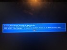 PLEASE HELP! I dropped my laptop and now this showed up. Does anyone know how to fix or... 5lp7ufrkOKRHKy6_29pd3K0ngYsTZVWw0Uxjt4x38s8.jpg