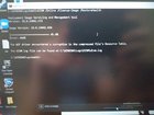 And with this??? 5lS-B7ZEn1N2V3Zx6jrDIxs-BciXzxZGCTPB3cOtKkc.jpg