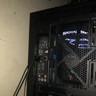 Help!! Ethernet is connected but it’s saying it can’t connect drive 5LudmZS9wASES2_l_w9GXYQakBhTsSOhGYHr_h_PTMk.jpg