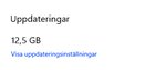 takes 12 gb 5lwvyg-e5Yn03JwjUTUHvMW7kCJVtJVW4awJ7out4a8.jpg