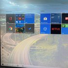 Does anyone know how to change this from this to with icons and stuff. (So basically change... 5lznwm0e_TNmzPs5Ve86qDpNOhaUcNiV0vWQtHbz7dc.jpg