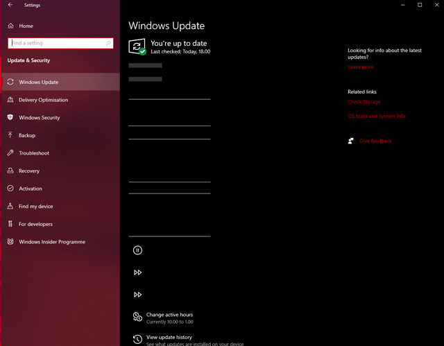 Windows 10 update window UI is messed up 5mn2rbu7ass61.png