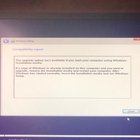 Anyone know how I can do this? I accidentally installed windows 10 pro and I can’t activate... 5MNrcbq4Prt57pNExtdUTLEEw1ptzIimLlohdPpgv3A.jpg