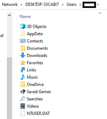Not showing desktop folder icon in File Explorer? 5moxrl5eubh91.png