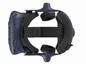 HTC Vive Pro Eye, NVIDIA RTX and ZeroLight Push State of the Art in VR 5MPDbA5OlGJLrsoh_thm.jpg