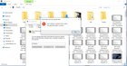 I need help with unmerging videos folder from D drive. 5muaTg06xjwcAkQQY1NlK0ShXyD2JeCr-5J_5GyzHmQ.jpg