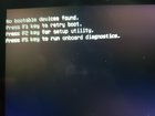 How do I fix this 5NBHt5ekQMgni9zUK3BJtUg_lBZg32NKR-JotIYI3aQ.jpg