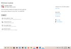 I keep on having trouble updating to 20H2. It's telling me to update, or I'm going to miss... 5Nf5hOymoabWh6OqJZ4W0favvT1eYUn2bgyUDxb5-Jg.jpg
