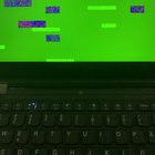 I dont know whats going on my windows laptop has started to freeze and change color. While... 5NFqTMFJg4mW1FgYw14f7g_AZToodNObOqHQN1ip7I0.jpg