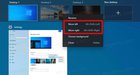 Unable to Reorder Virtual Desktops in the release version of 21H2 5Nmcq4sBlnbsGqXWQUaHIKIGgHs5H1ZT2N9Loak7gdk.jpg