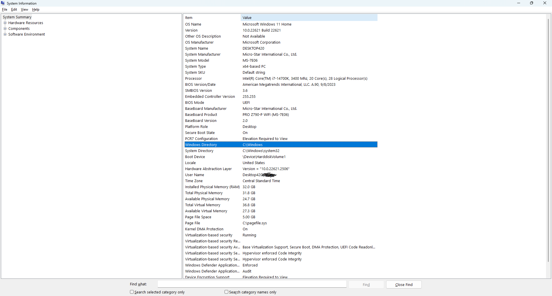 Taskbar flicker when geforce experience overlay is enabled and desktop is refreshed 5OaZwQx8gocAdcbVkvVQ%2FruTRZ2sbtpnLPvI42FRUrrnghGNr%2Fm0v3EJuuwczlOuth%2F5WYFCrev0mT5jElBF35I%3D.png