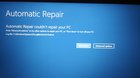 Same error appearing constantly. PLEASE HELP 5OgEJizD_P2H4d85vump8WuQKrR3s7iOC1UxM1VT0vM.jpg