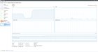 How can i disable shared GPU memory?? 5OHX-4CC0czJg7tP_Z4YQgzDLGiLGIGHQ3Cd8dpwzds.jpg
