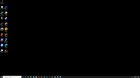 Windows 10 Update ruined my internet connection in a weird way.. -5oJ85W_oQCnRgl_3PS6zm9ug0UDNu-yLnue7otFKDk.jpg