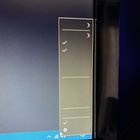 Can anyone help? 5Q4tIxC6yBuigwtSKilNl-vGQ5mtZVk4mjlzT_6duKQ.jpg