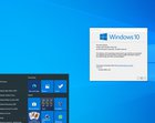 Updated windows to new may 2004 update , but havent got new icons , is there any problem ? 5QB2KBTHaHV67oJLcMWJa0XC3CwUBmk8qT2r6bFTWA8.jpg