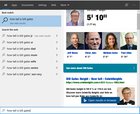 Windows 10 Bing Results Bolded? 5Qo7lnD1kpJ9_nz5QW0oMuQVlEnee7fBD5NFrde9IU0.jpg
