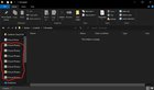 How do I delete all those iCloud Photos? 5qP0EcO6fQ5z9QC01TRP10bj5STZ_VMIwU4UIlDOzso.jpg