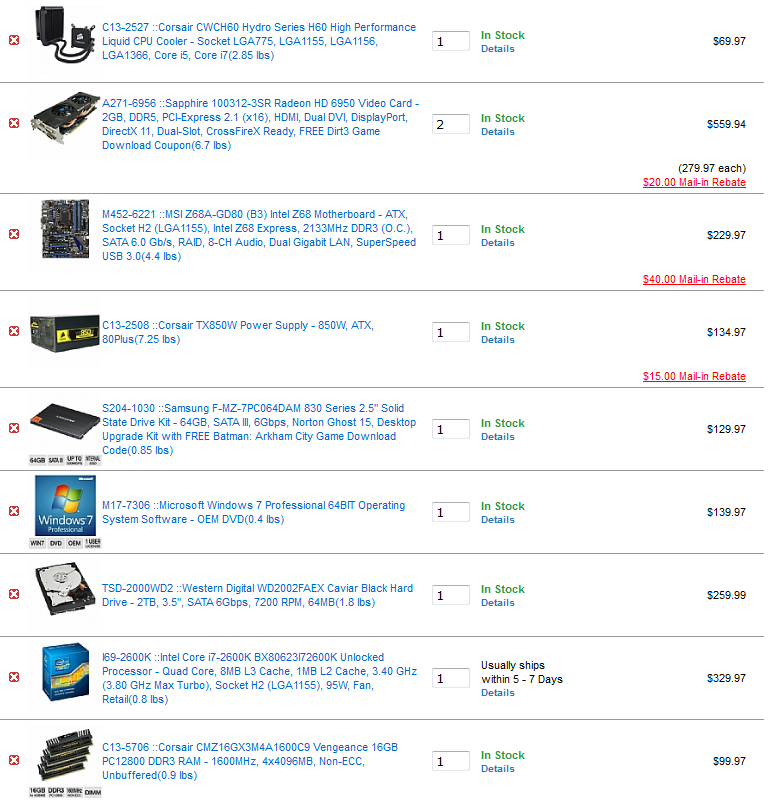 Looking for some tech advice. 5QSUk.png