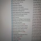 Anyone know what do these numbers mean? 5qTJTdeRoMuc8YqOSChtThC3FHLjFgOHqOouK6g7npU.jpg
