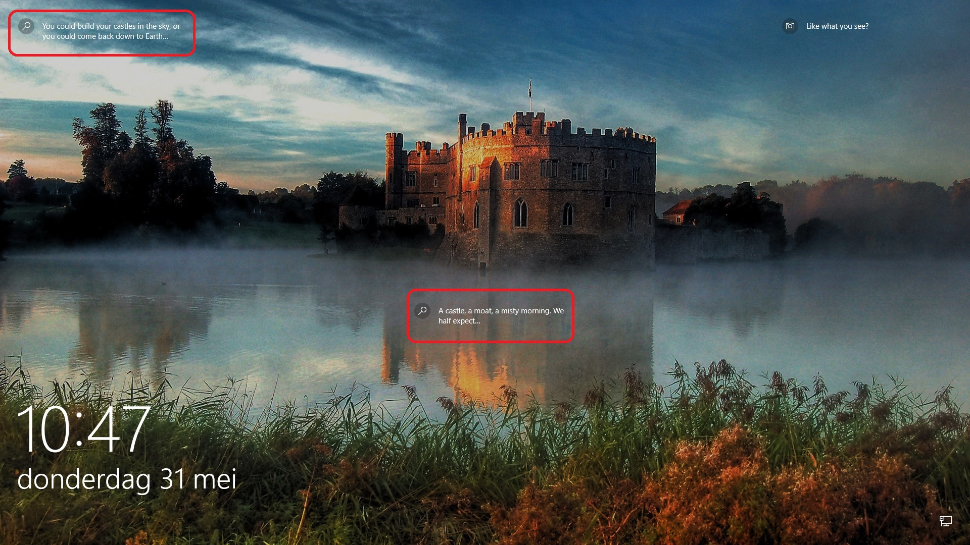 Turn off Windows Spotlight "Fun Facts"? 5QtpP.jpg