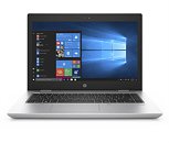msd card recognized by laptop but not by the softwarenavionics on hp probook 430 g4 with... 5rbJ1K3FkXBfsnz9_thm.jpg