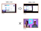 Nvidia's Custom display resolutions 5RE8qvspZ3br4eb90Mwh-NuP2K2Vaf_sr2NdeJdkuNo.jpg