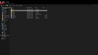 What is this ESD file? Idk how it got here, can anyone tell me if this is normal? 5rV1zq-2lwAeNy_KQyRpR70vnfNhDhAEuK5smu5vVjE.jpg