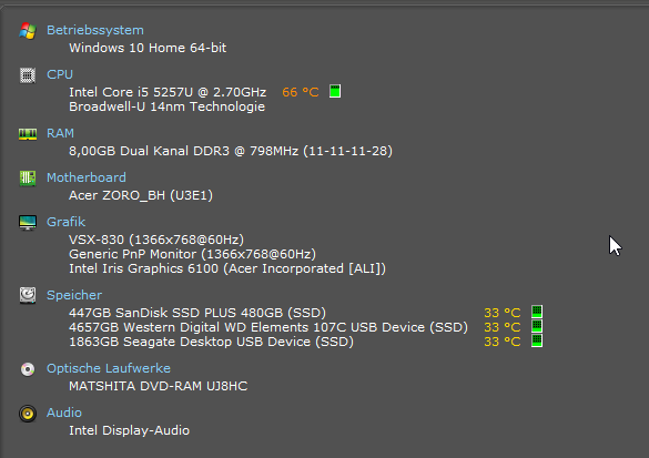 After re-installing Win 10 no headphone output? 5rvmosh.png